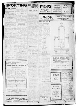 The Sudbury Star_1915_03_10_5.pdf